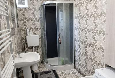 Casă cu 5 camere cu Teren 411 Mp în Ultracentral - 3