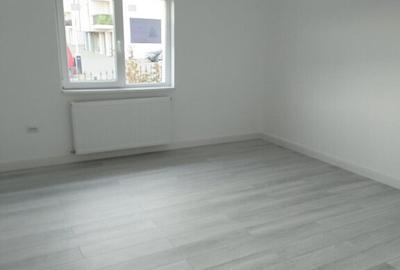 Casa zona Subcetate 90 mp - 6