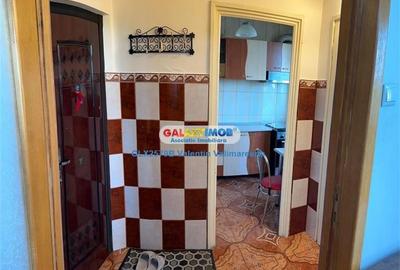 Apartament 2 camere Grivita ,proaspat renovat - 6