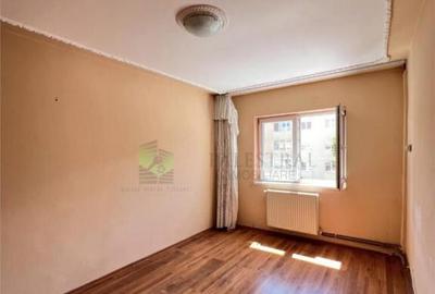 2 Camere ASTRA 95.000 Euro