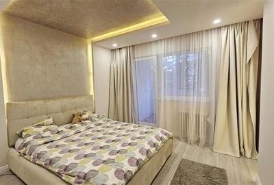COMISION 0% APARTAMENT 4 CAMERE 2 BAI STR CUGIR - 11