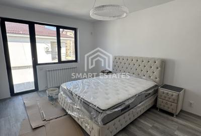 COMISION 0% DIRECT DEZVOLTATOR -VANZARE VILA STRADA VERII-  BRAGADIRU - 19