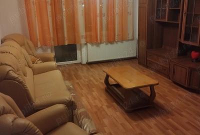 Apartament cu 2 camere decomandat în Carpați 2 - 1