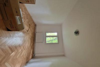 Apartament cu 3 camere în Circumvalațiunii - 11