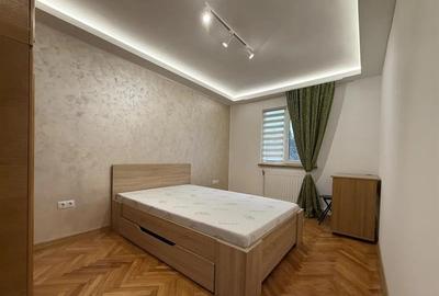 Vanzare apartament 3 camere modern zona Capat Primaverii Manastur, Cluj-Napoca - 7