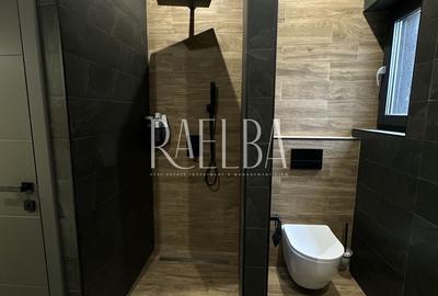 Casă individuală cu 5 camere cu Canalizare în Tunari - 28