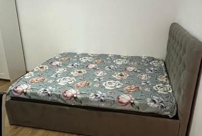 Apartament cu 3 camere decomandat, mobilat în Central - 12