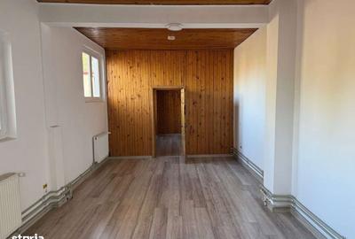 Spațiu comercial, de 25 mp, în Băneasa - 1