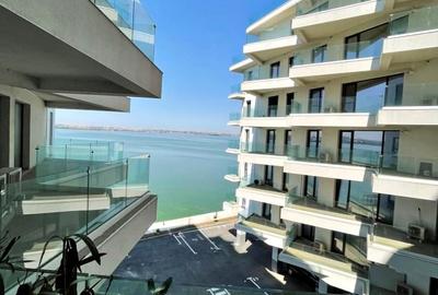 Studio , Statiunea Mamaia ( central ) - 12