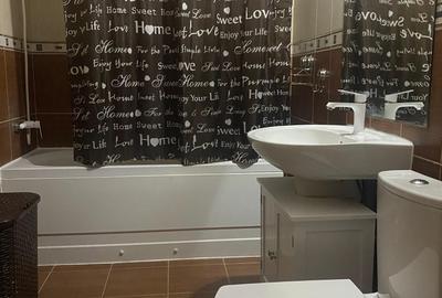 Oferta vanzare apartament 2 camere Greenfield // Baneasa - 5