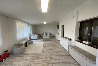 Casa calea Bogdane?tilor!! Oferta !! - 3