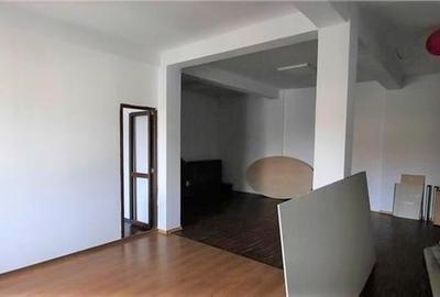 Inchiriere spatiu etaj 1 - birouri/ productie - 3