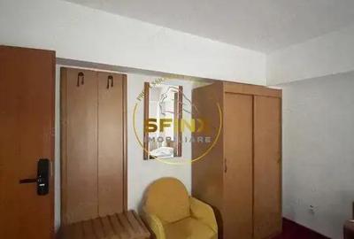 Pensiune 12 Camere ?i Restaurant - sta?iune turistica montana Bu?teni Pensiune 12 Camere ?i Restaurant - sta?iune turistica montana Bu?teni - 14