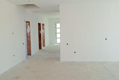 Casă cu 3 camere în Central - 3