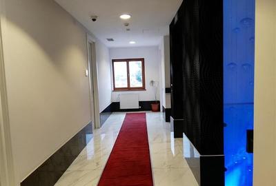 Spatiu pentru birouri zona Lahovari - 233 mp - 7