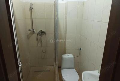 Ilidia, Afacere la Cheie, Casa de Vacanta 20 Incaperi, ZERO Comision - 4