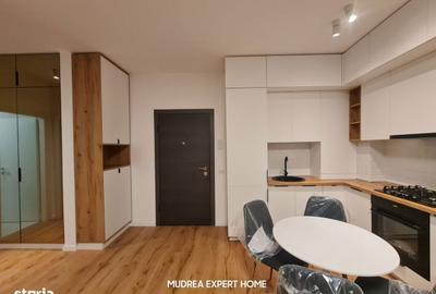 Apartament cu 2 camere în Central - 13