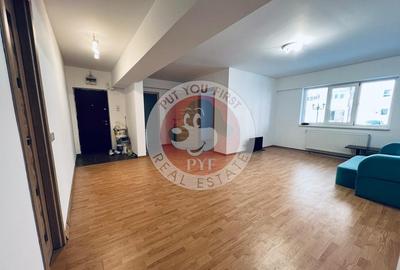 Confort City | 4 camere | 115mp | Decomandat | B12474 - 2