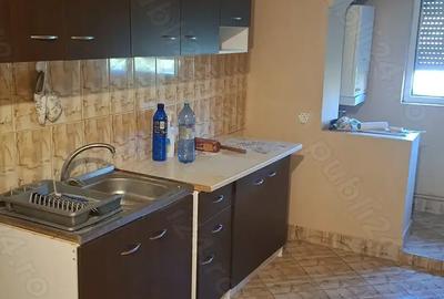 Apartament de inchiriat 2 camere MV2