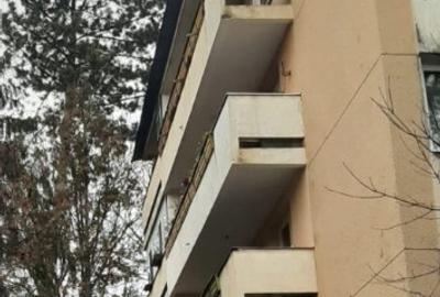 Apartament 2 camere Cornisa - 9