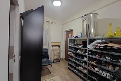 CASA PREMIUM  MIROSLAVA , 250MP UTILI, 5 CAMERE, BECI, 2 GARAJE, 1100 MP TEREN - 17