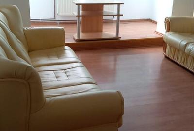 De inchiriat apartament 3 camere - zona centrala Republicii - 5