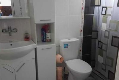 Casă cu 4 camere în Odaia Manolache - 6