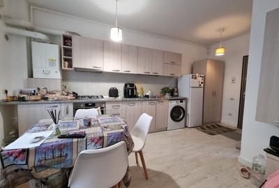 Apartament 2 camere, tip studio, 1/5, Brancoveanu, Comision 0 - 8