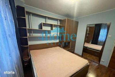 Apartament cu 3 camere, mobilat în 1 Decembrie 1918 - 3