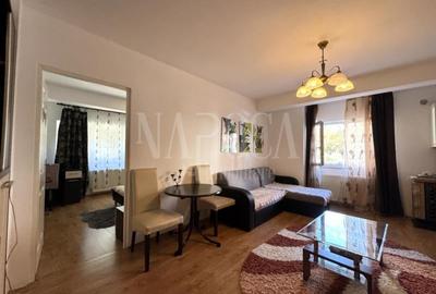 Apartament 2 camere de vanzare in Zorilor, Cluj Napoca - 3