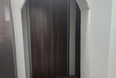Apartament cu 2 camere decomandat, mobilat în Sud - 4