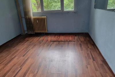 Oferta Toamnei - Str Izvorul Muresului nr 1 - 9