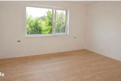Casă cu 3 camere în Ciumbrud - 3