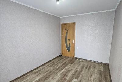 Aparatment cu 2 camere in zona Planete , strada Apollo - 3