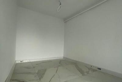 Apartament 3 camere, 72 mp, bloc nou 2025, zona Diamantului-Safirului - 1