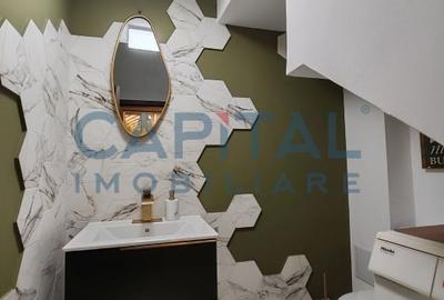 Vanzare apartament cu 3 camere Central.Comision 0! - 1