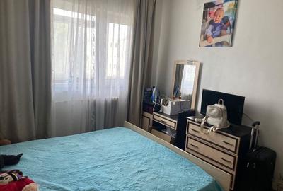Apartament cu 3 camere în Central - 3