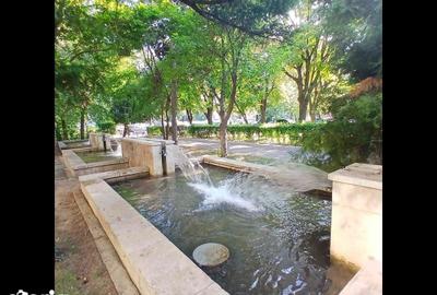 Apartament cu 3 camere în Tei - 4