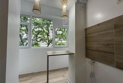 Apartament cu 2 camere nedecomandat în Ștefan cel Mare - 5