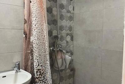 Garsonieră în Central - 2