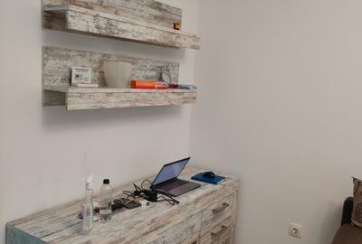 Direct proprietar!!! 2 camere - 6