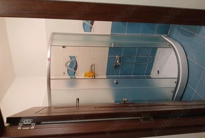 Vand garsoniera Berceni Top House - 1