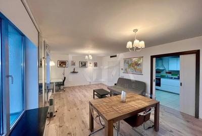 Apartament 3 camere SU 150 mp Asmita Gardens - 2