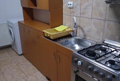 Garsonieră în Tuzla - 5