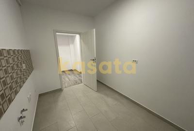Apartament 3 Camere | Exigent Plaza | Finisaje Moderne - 12