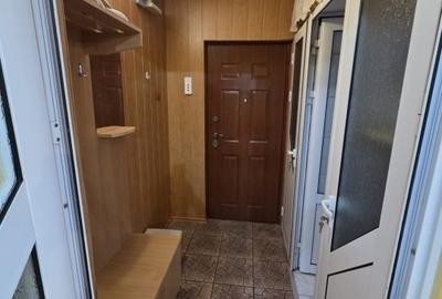 Apartament cu 2 camere semidecomandat, mobilat în Alexandru cel Bun - 7