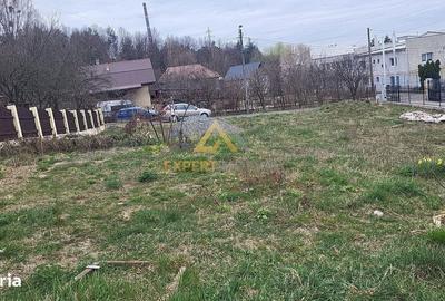 Spațiu comercial, în Central - 3