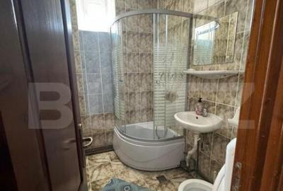 Afacere la cheie in Siret! Pensiune, sala evenimente, resta - 3