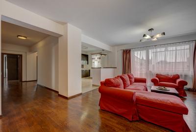 Apartament  3 camere minunat, Dorobanti/Polona - 5