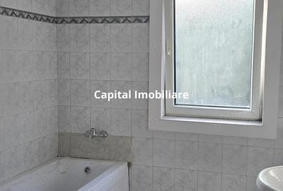 Casa spa?ioasa cu 5 camere, 3 terase ?i mansarda | Zona Lipovei - 10
